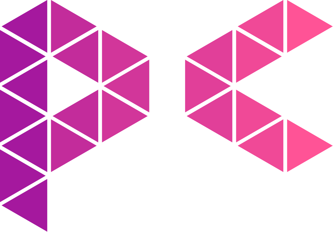株式会社P&C