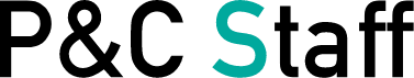 P&C Staff