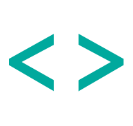 システムエンジニア