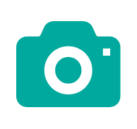 フォトグラファー