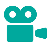 ビデオグラファー