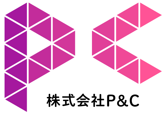 株式会社P&C