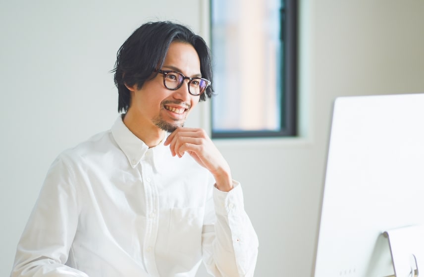 director 佐渡 章悟